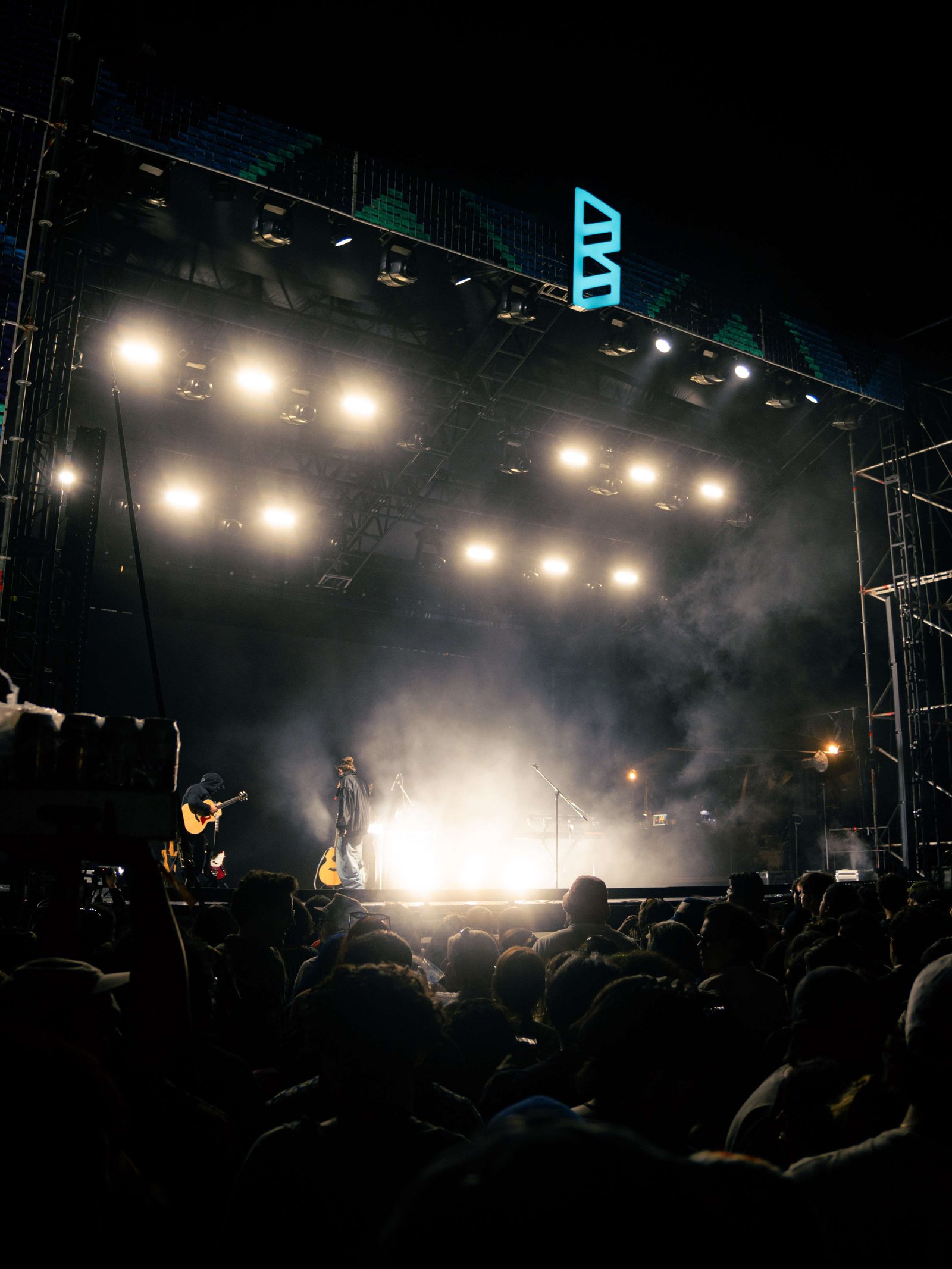 Bahidora