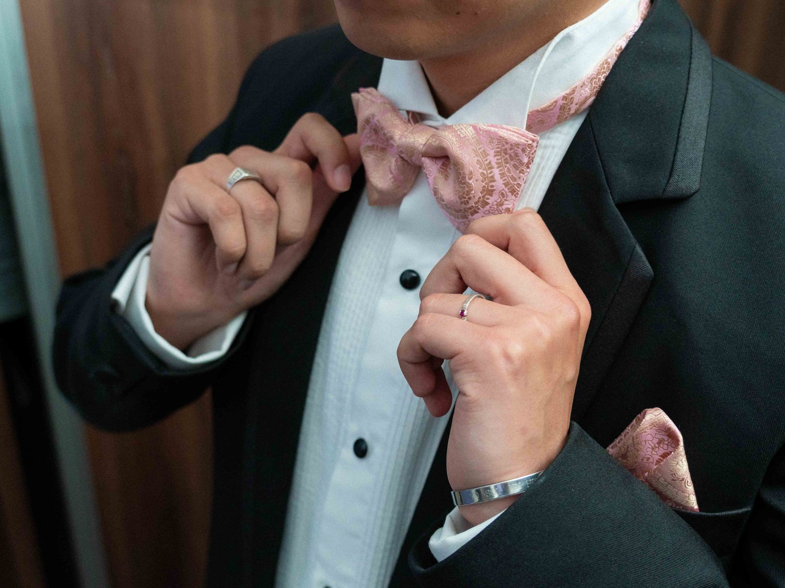 Boda A&A