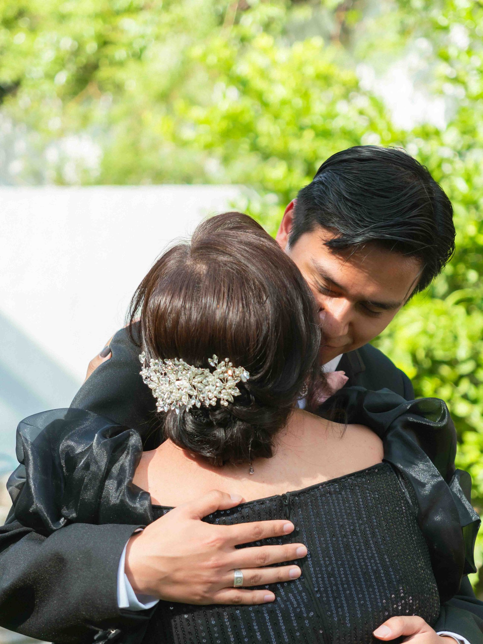 Boda A&A