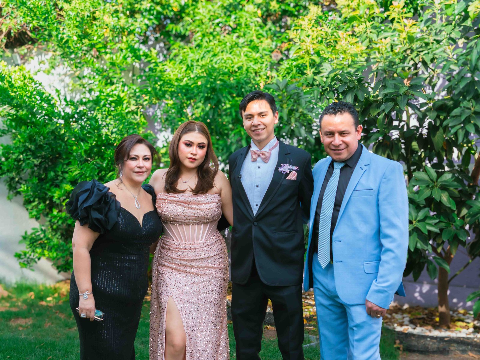 Boda A&A