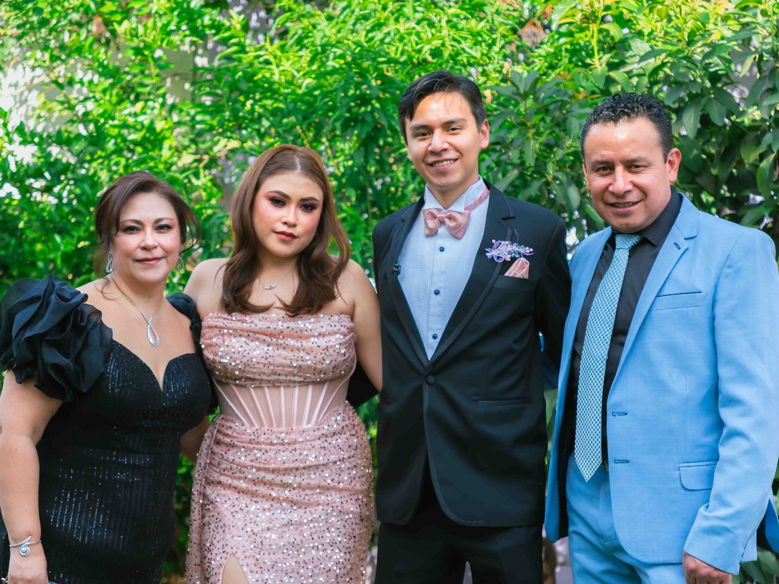 Boda A&A