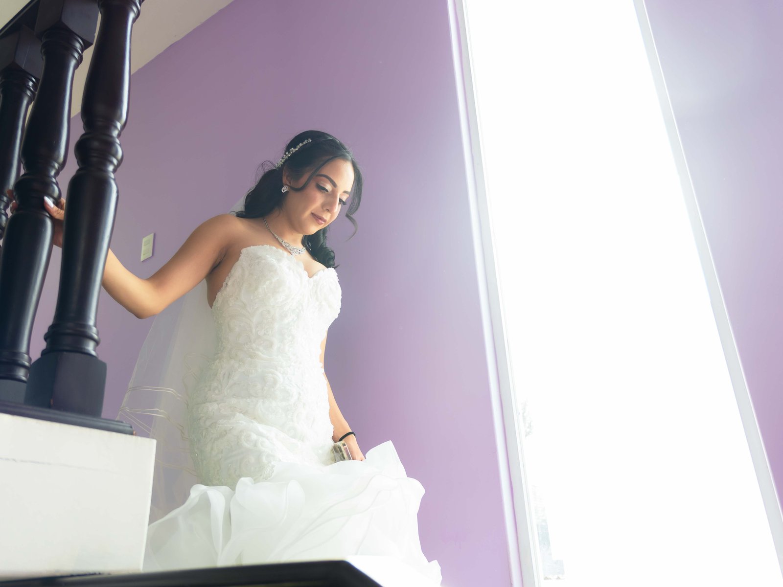 Boda A&A