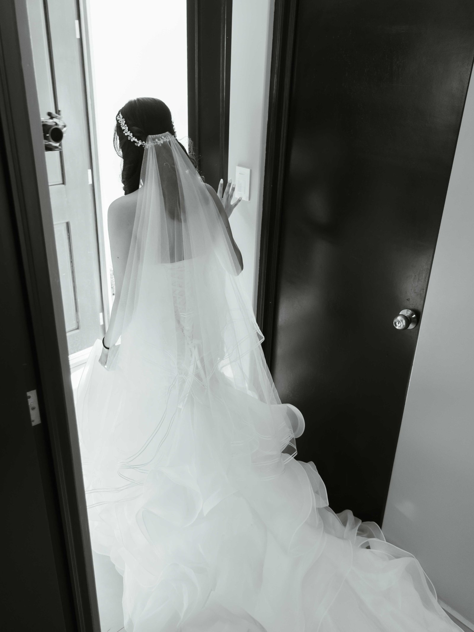 Boda A&A