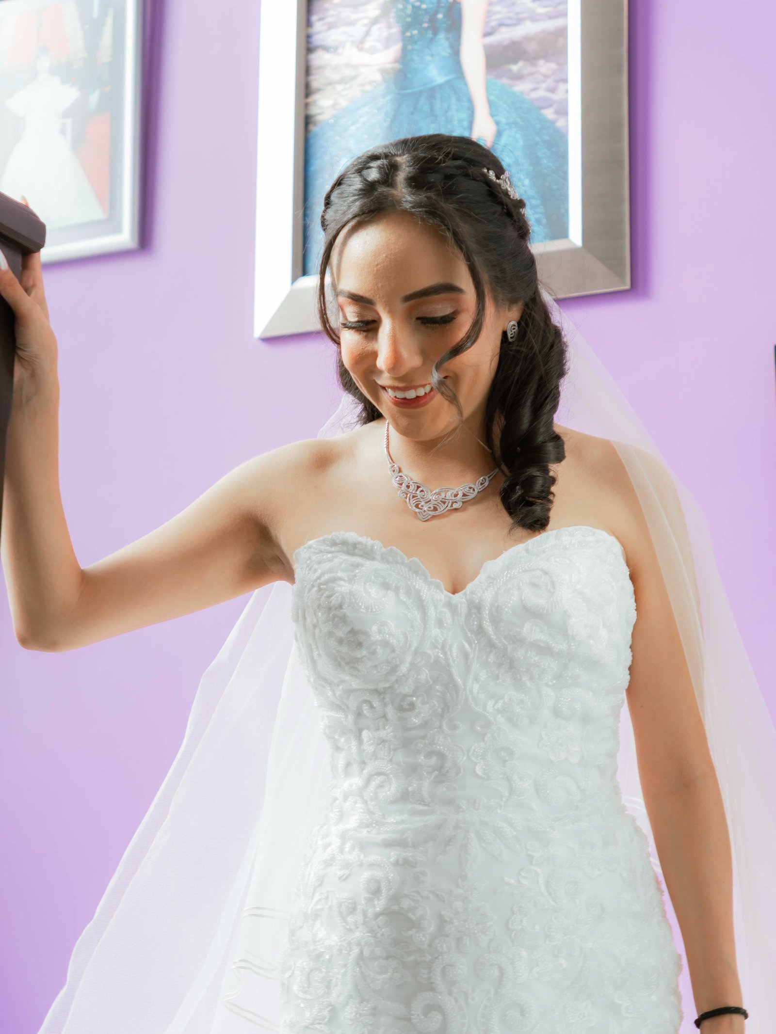 Boda A&A