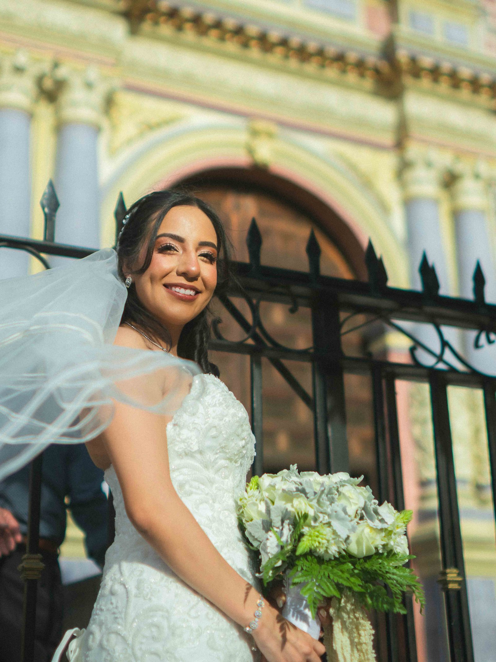 Boda A&A