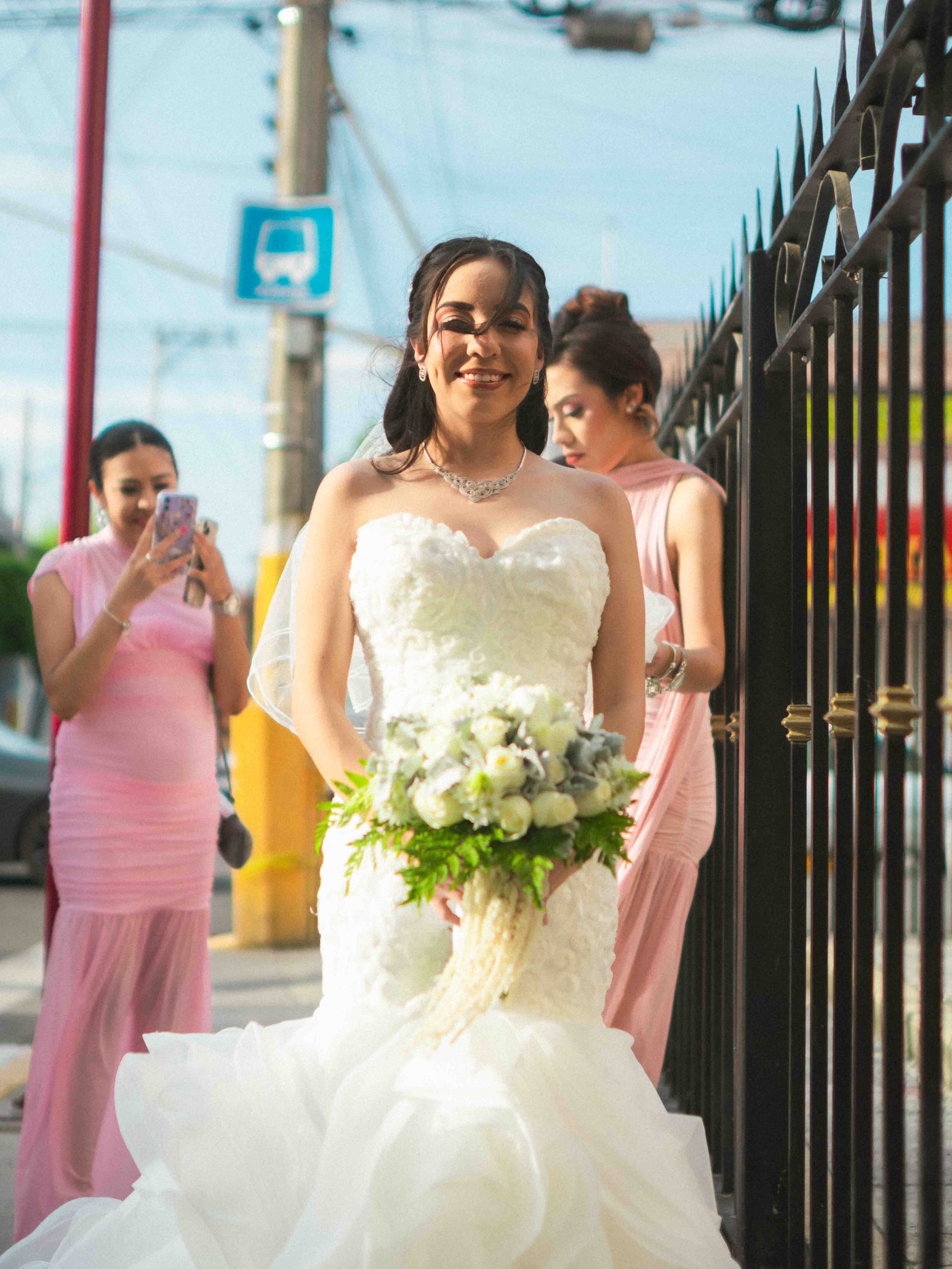 Boda A&A