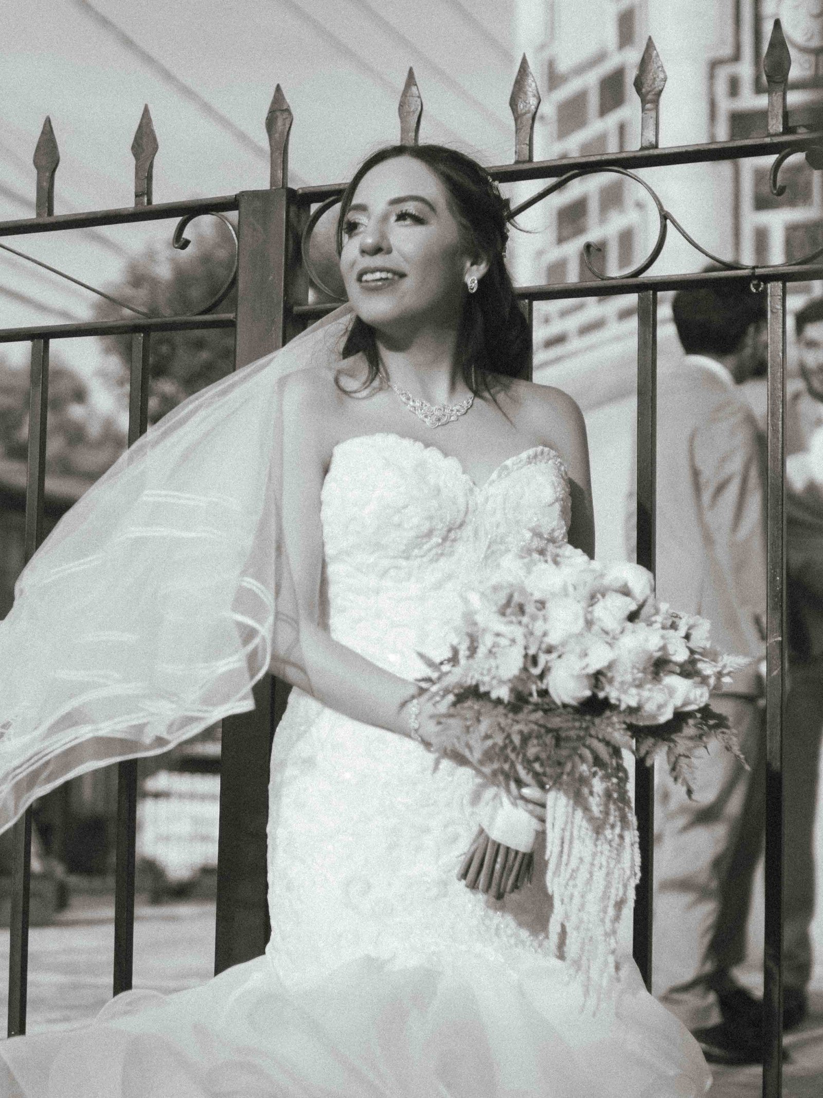 Boda A&A