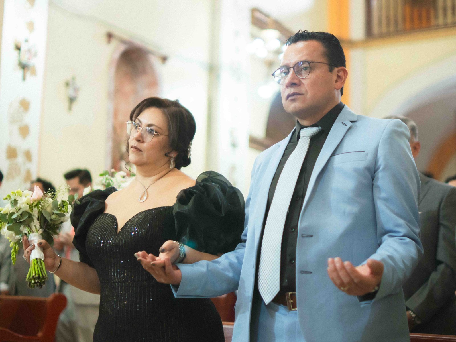 Boda A&A