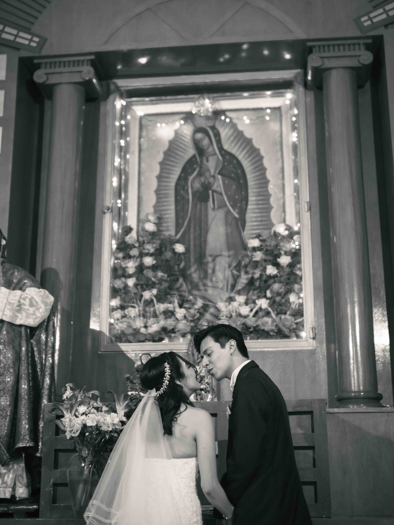 Boda A&A