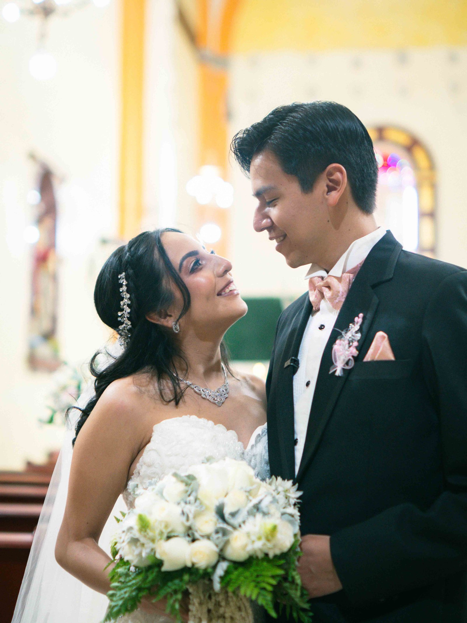 Boda A&A