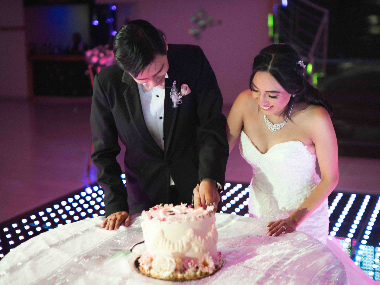 Boda A&A
