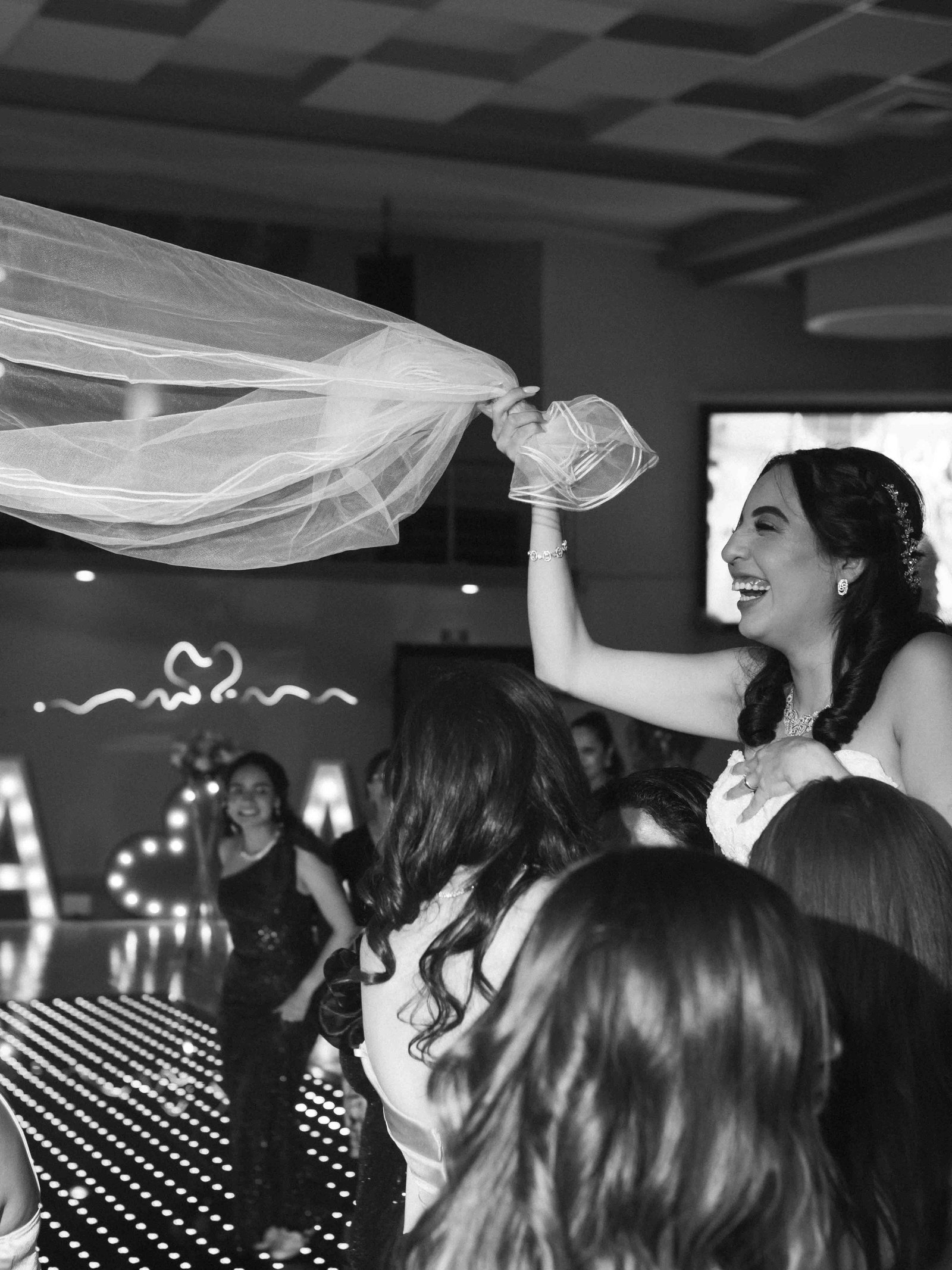 Boda A&A