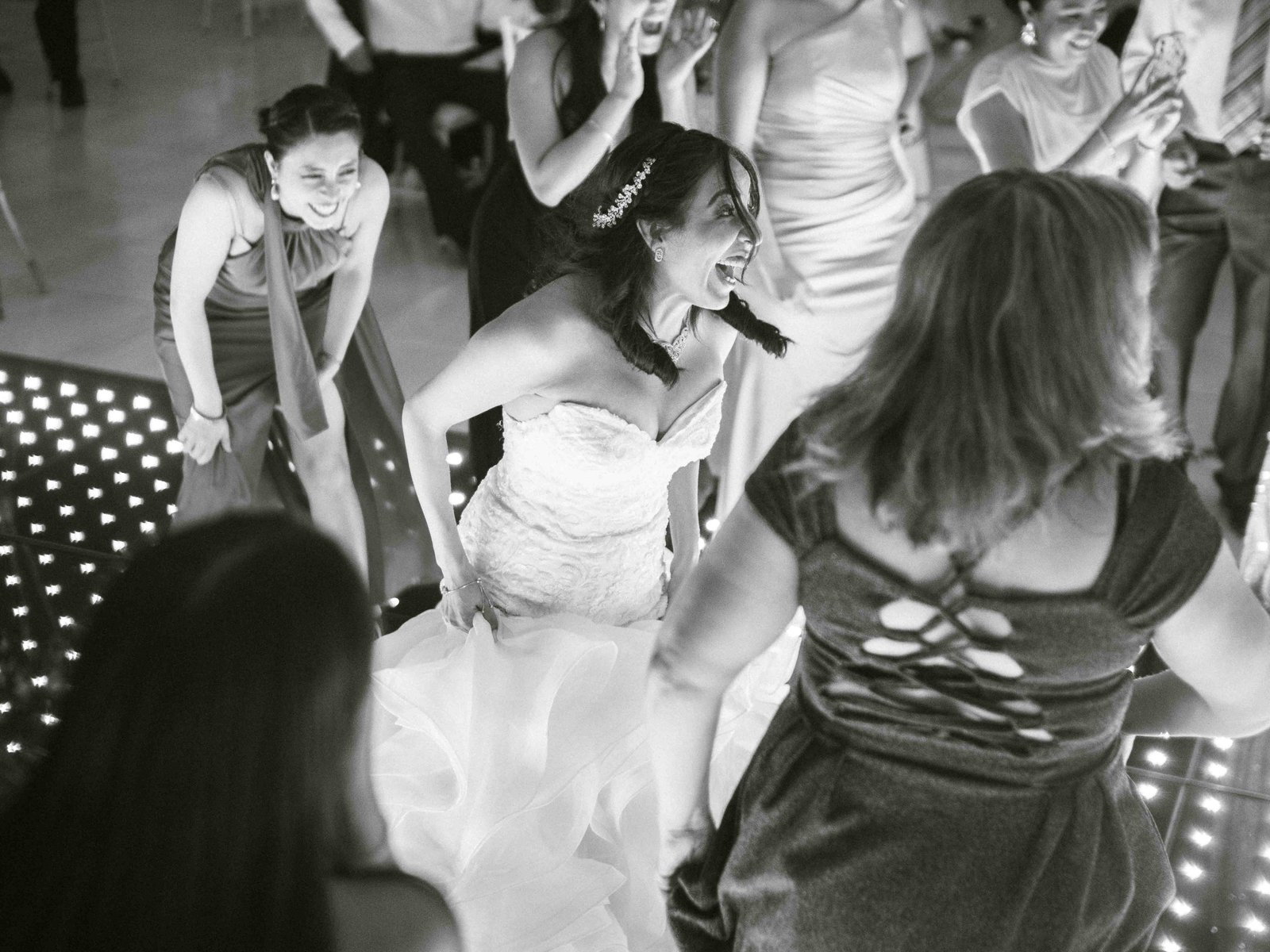 Boda A&A