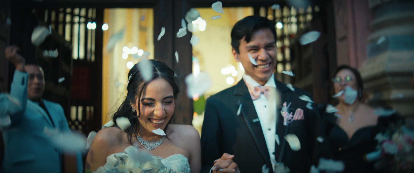 Boda A&A