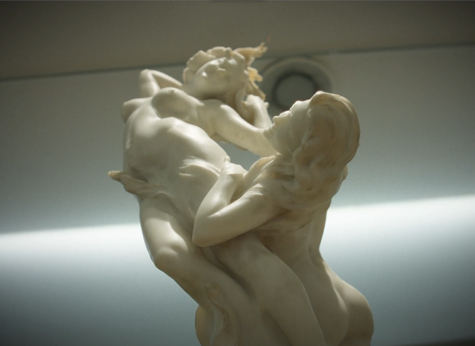 Soumaya